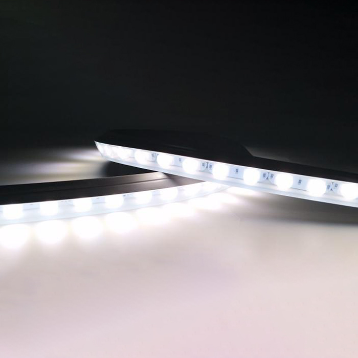 Flexible LED Wall Washer