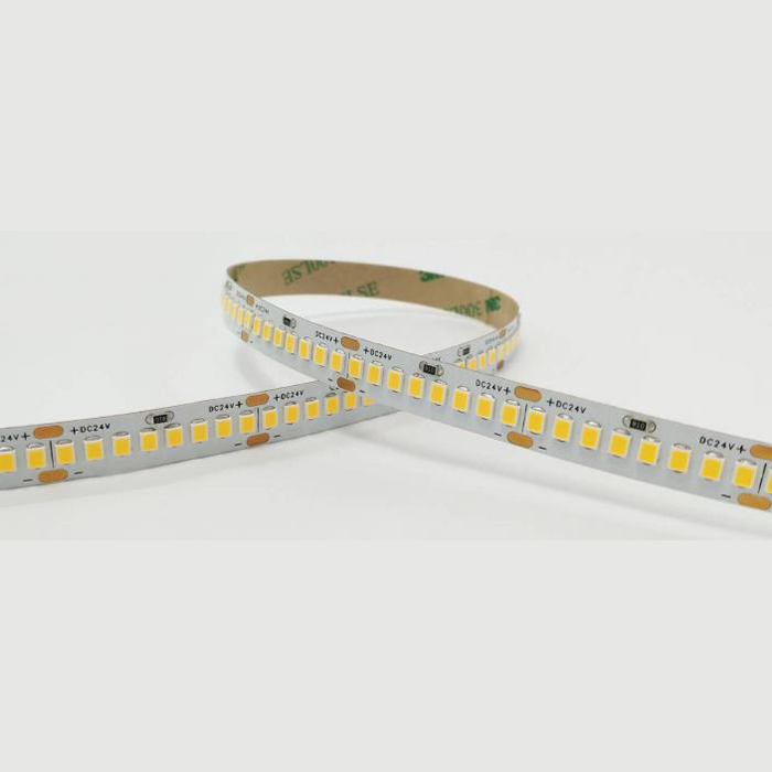 High Efficiency LED Strip