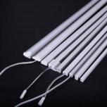 LED Rigid Strip
