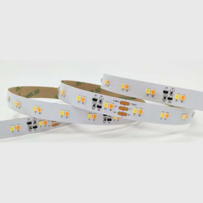 Special LED Strip