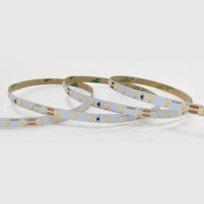 Ultra Thin LED Strip