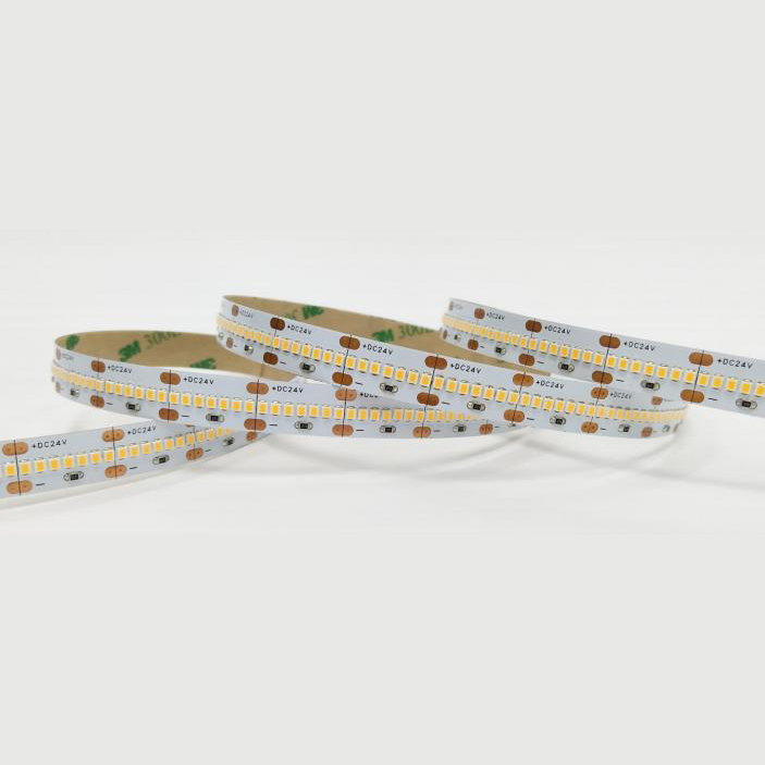 2216 LED Strip