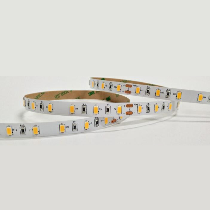 3528 & 5730 LED Strip