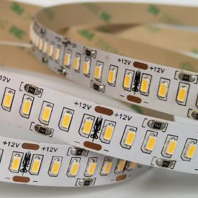 5050 & 3014 LED Strip