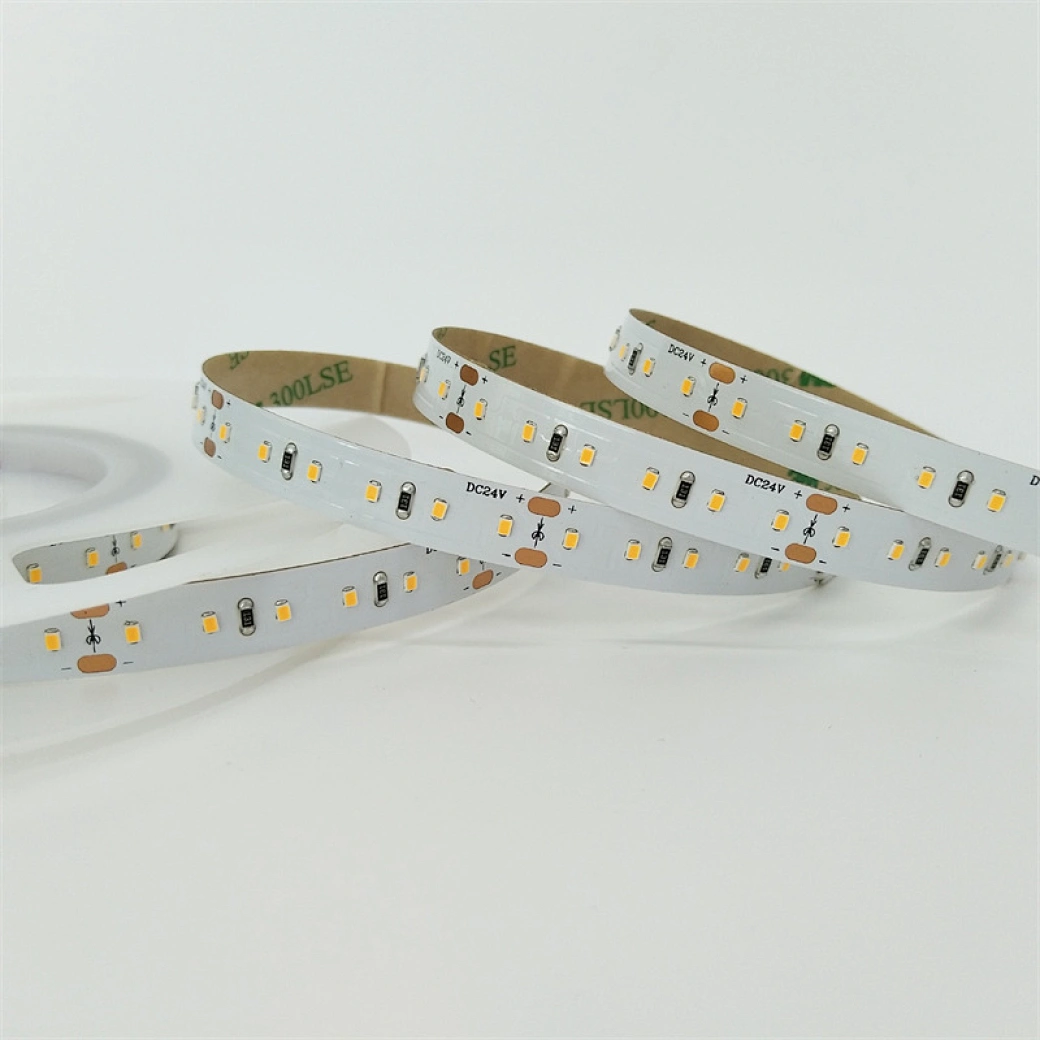 2216 120LED/M led strip