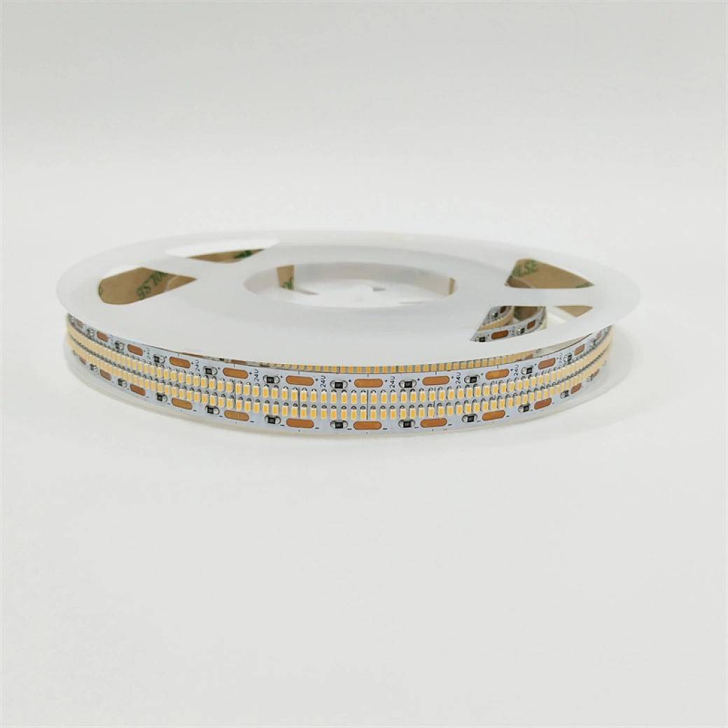 2110 1120LED/M led strip