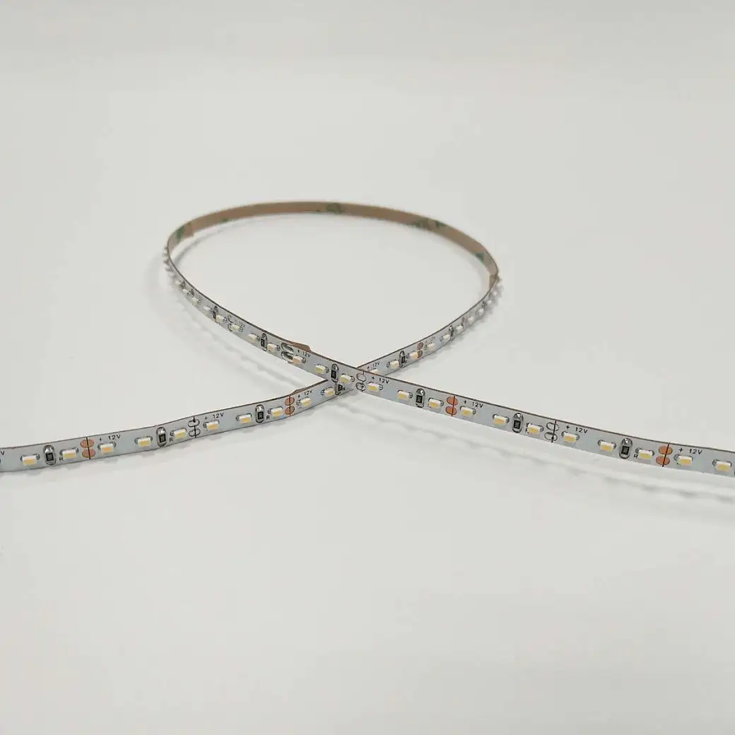 2110 180LED/M led strip