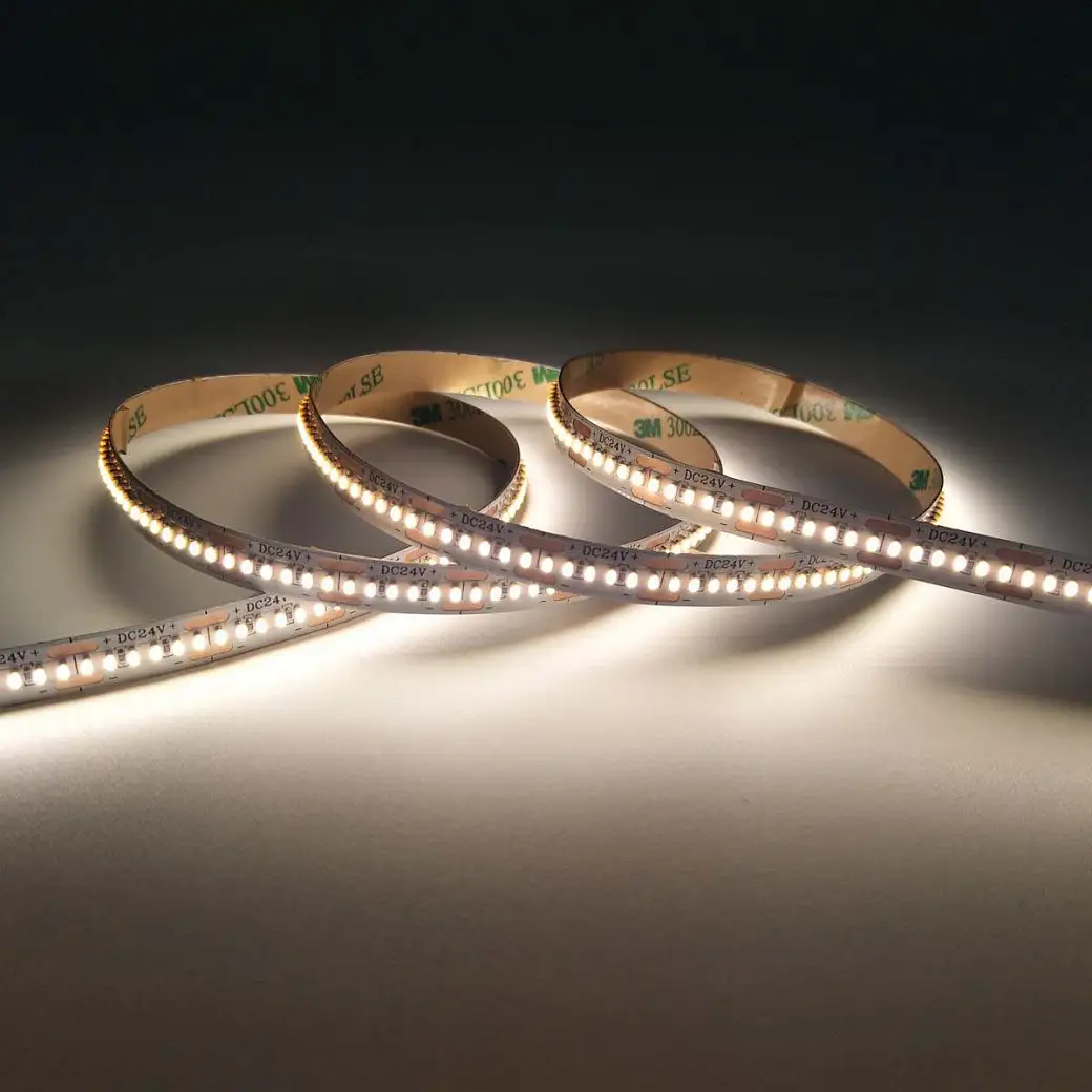 2110 360LED/M led strip