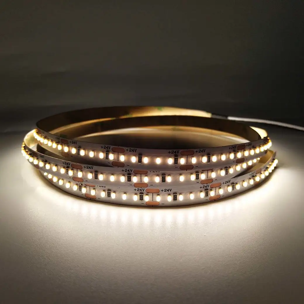 2110 240LED/M led strip