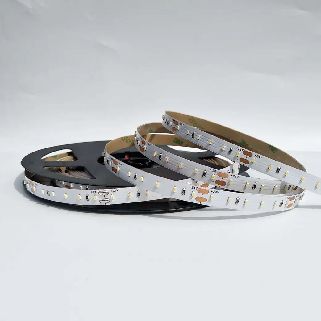 2110 120LED/M led strip