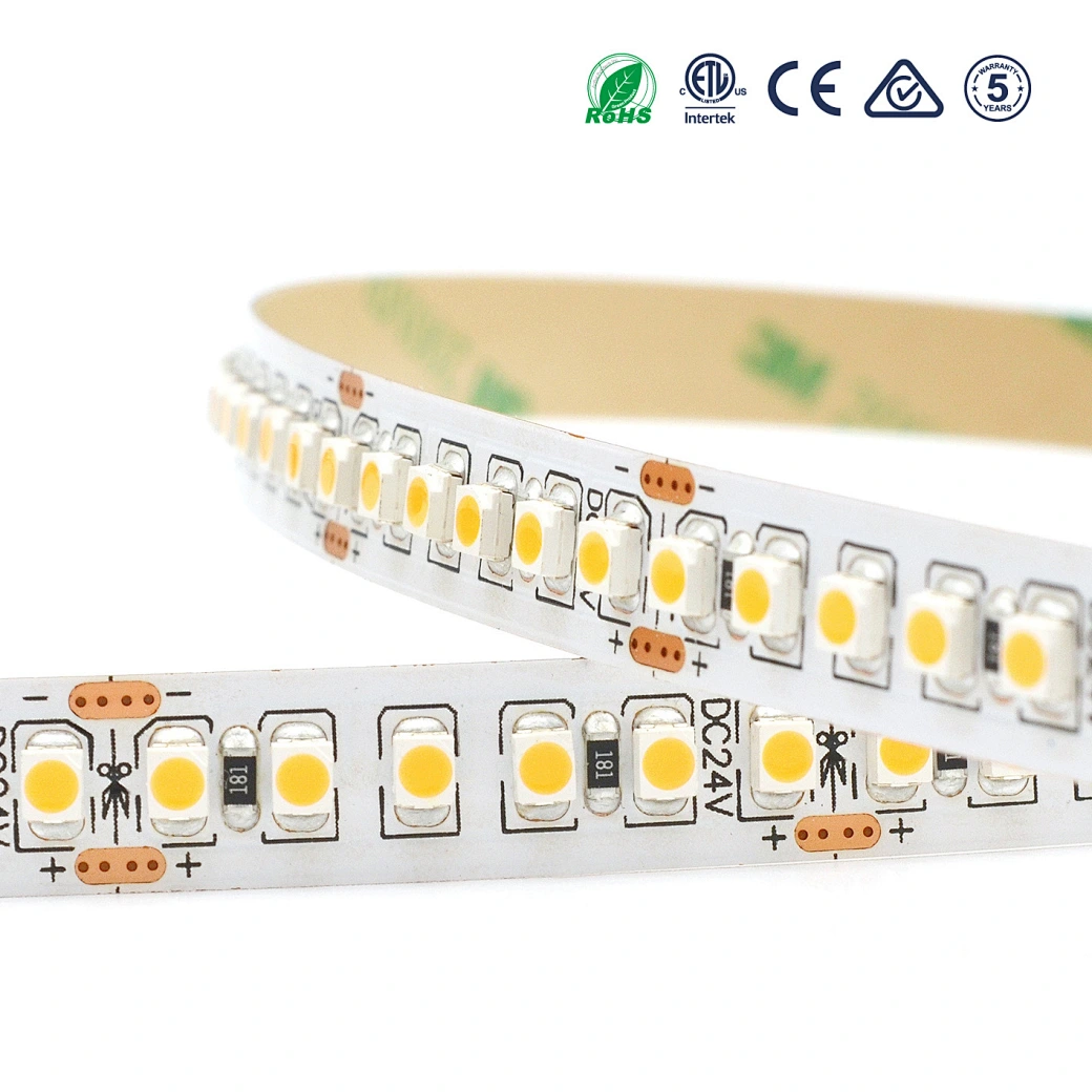 3528 180LED/M led strip