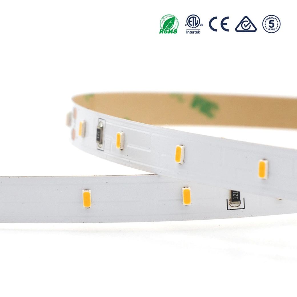 3014 60LED/M led strip