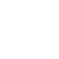 pinterest-logo-pinterest-transparent-free-png