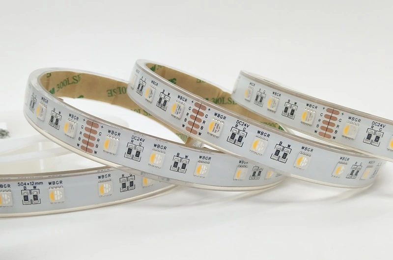 The Ultimate Guide To Waterproof LED Strip Light in 2024