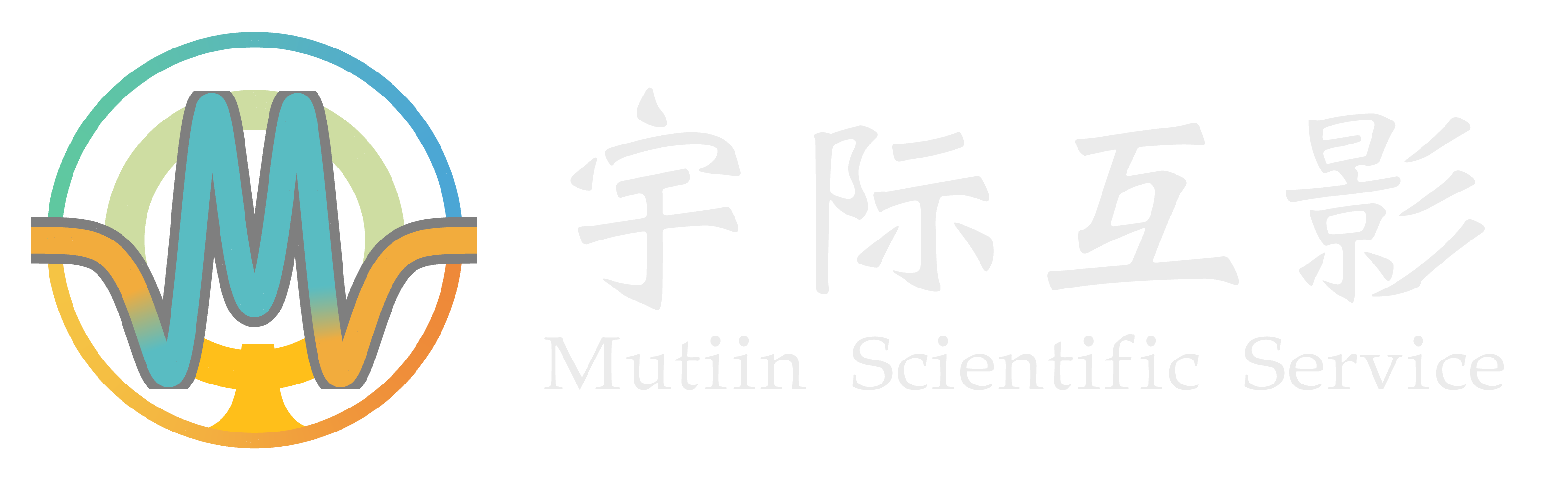 1.2