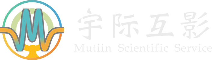 1.2