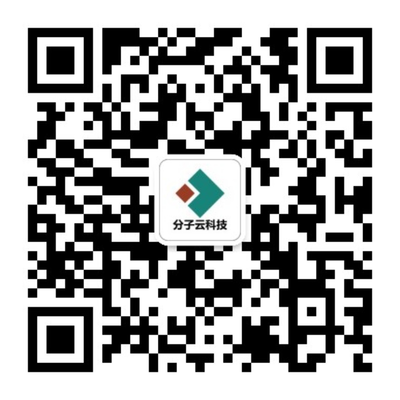 qrcode_for_gh_f1503322b169_1280