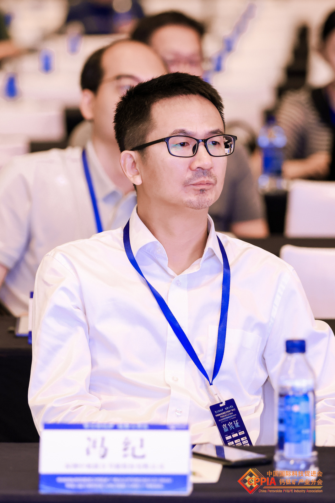 这是图片描述
