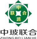 描述