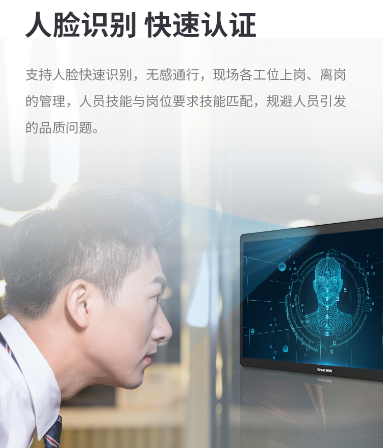 描述