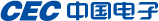 中国电子