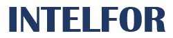 LOGO1