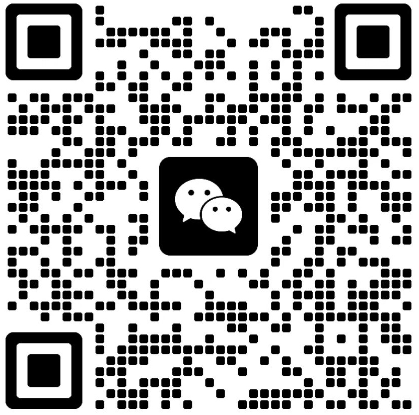 9de0c11a8dbd48eb5dbb3db15385177