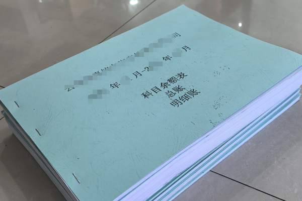 这是图片相关介绍，这是图片相关介绍，这是图片相关介绍，这是图片相关介绍