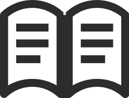 代理侵权案件的诉讼或仲裁