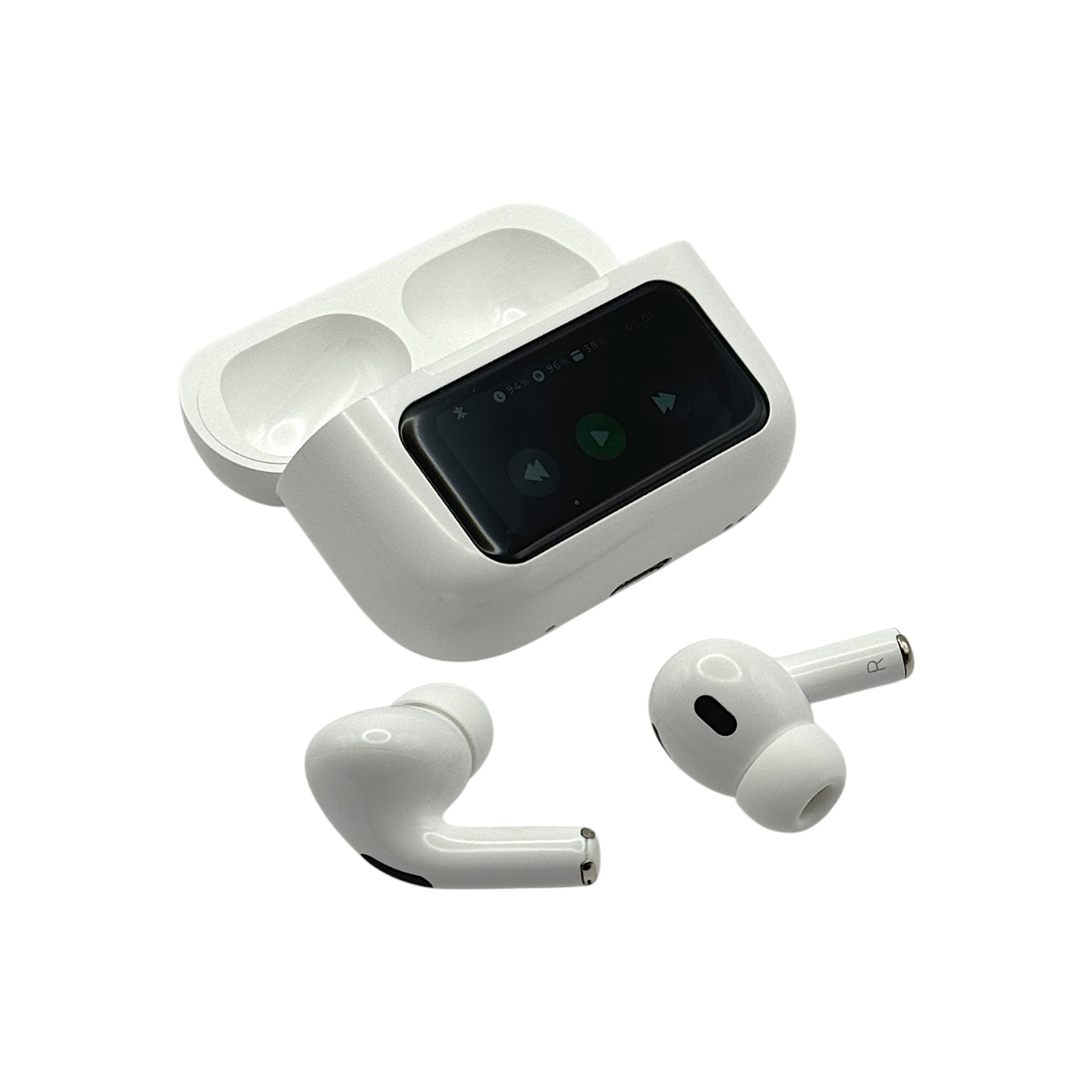 RY-Ge5pro