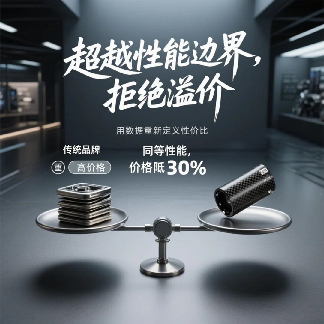 描述
