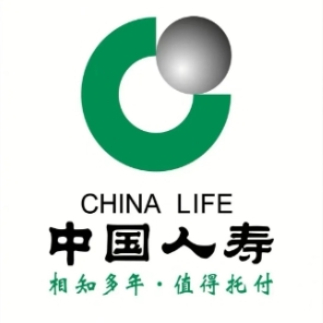 车险3