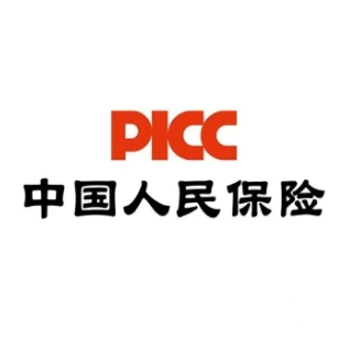 车险2