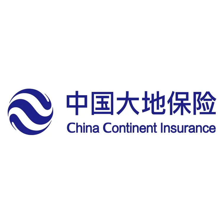 车险7