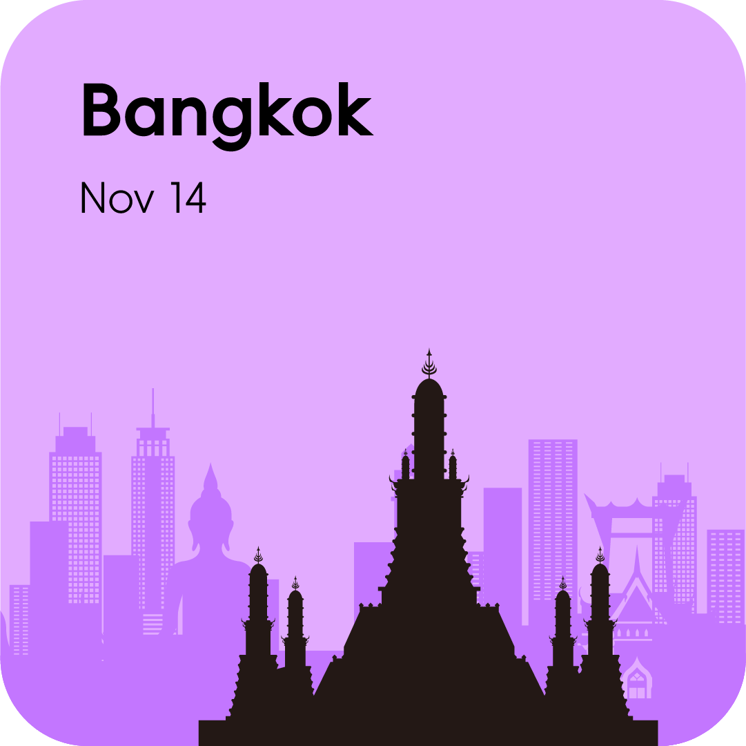 系列会议banner-02
