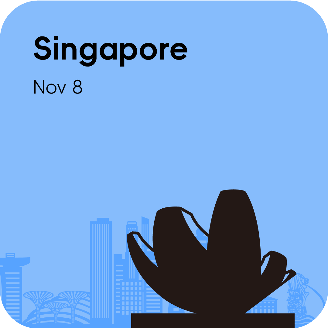 系列会议banner_画板 1