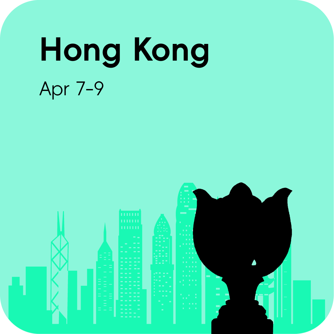 系列会议banner-06