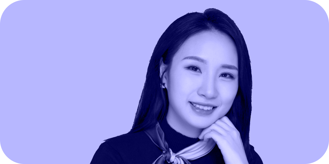 描述