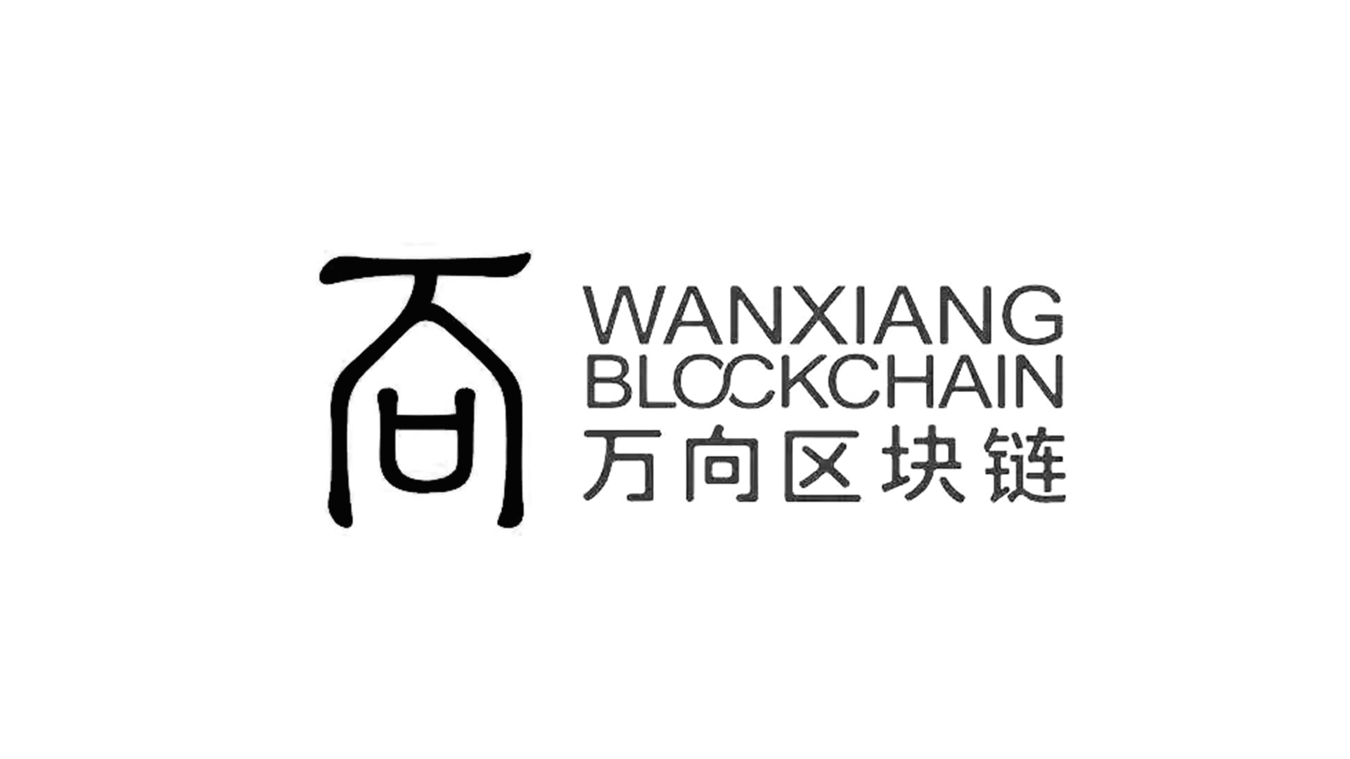 描述