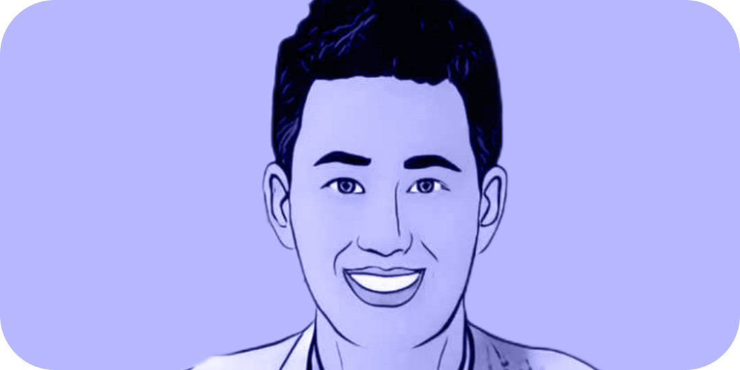 描述