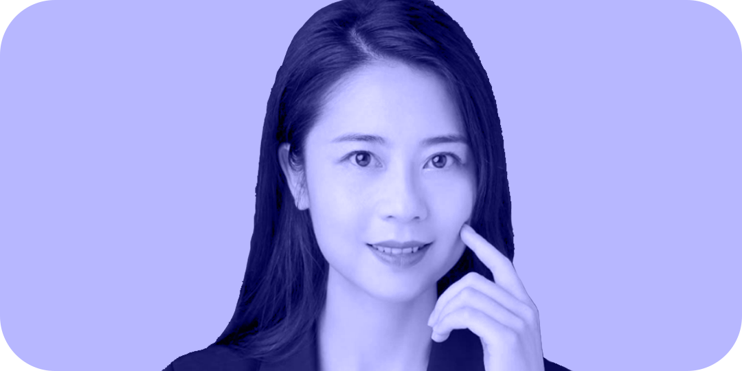 描述