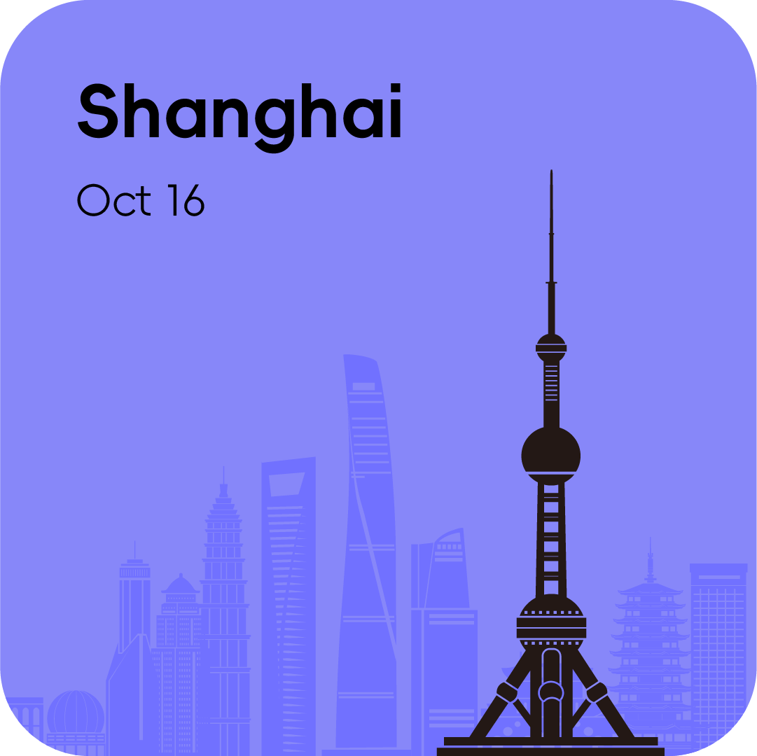 系列会议banner-19