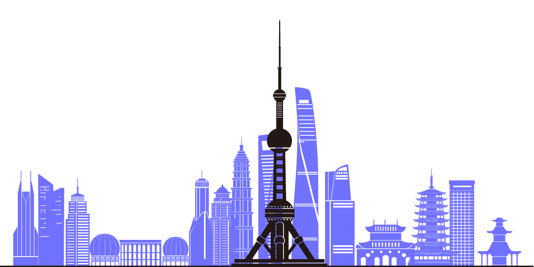 描述