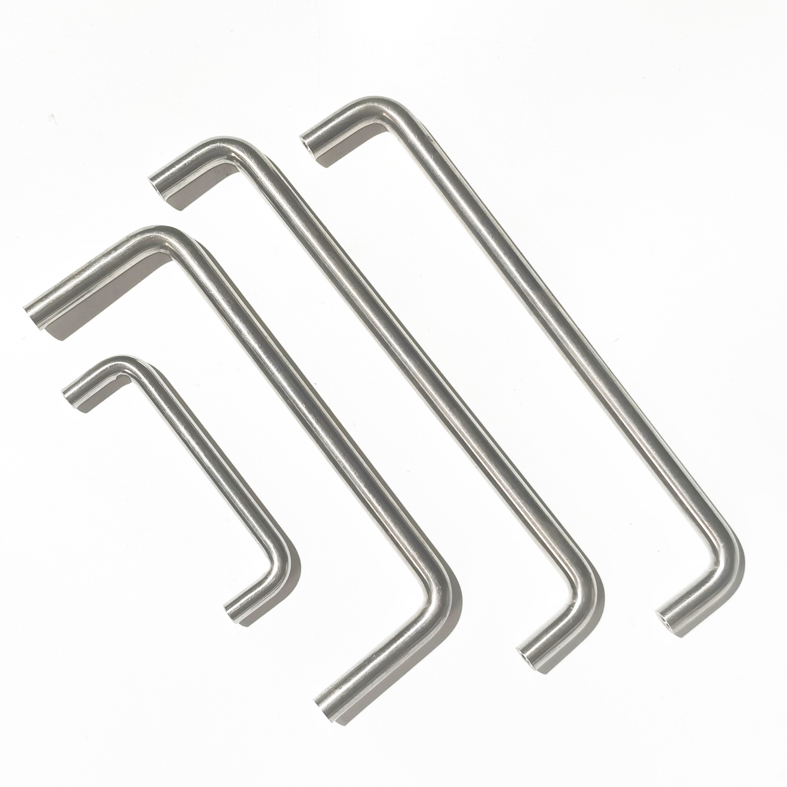 Handle