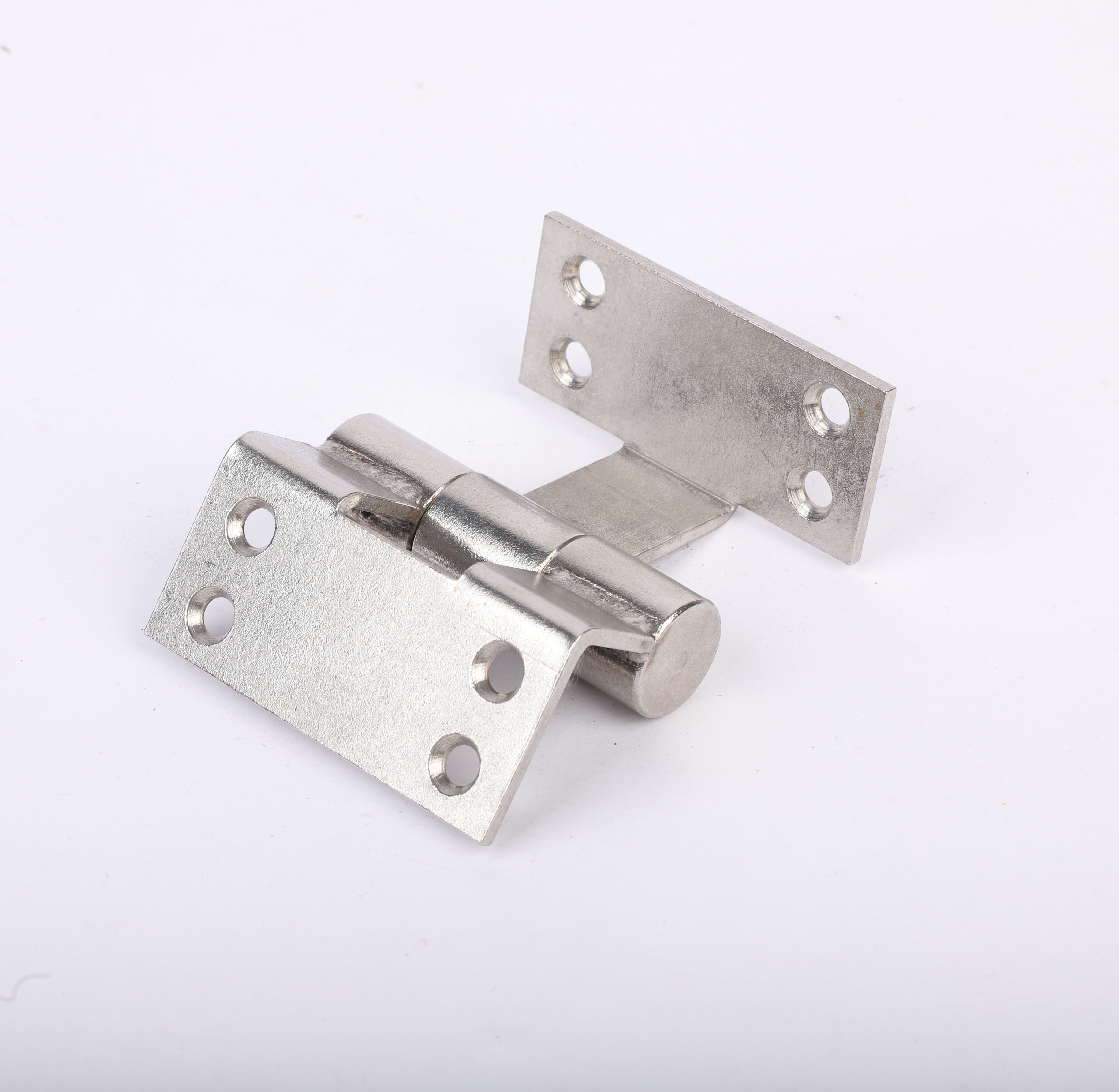 Hinges