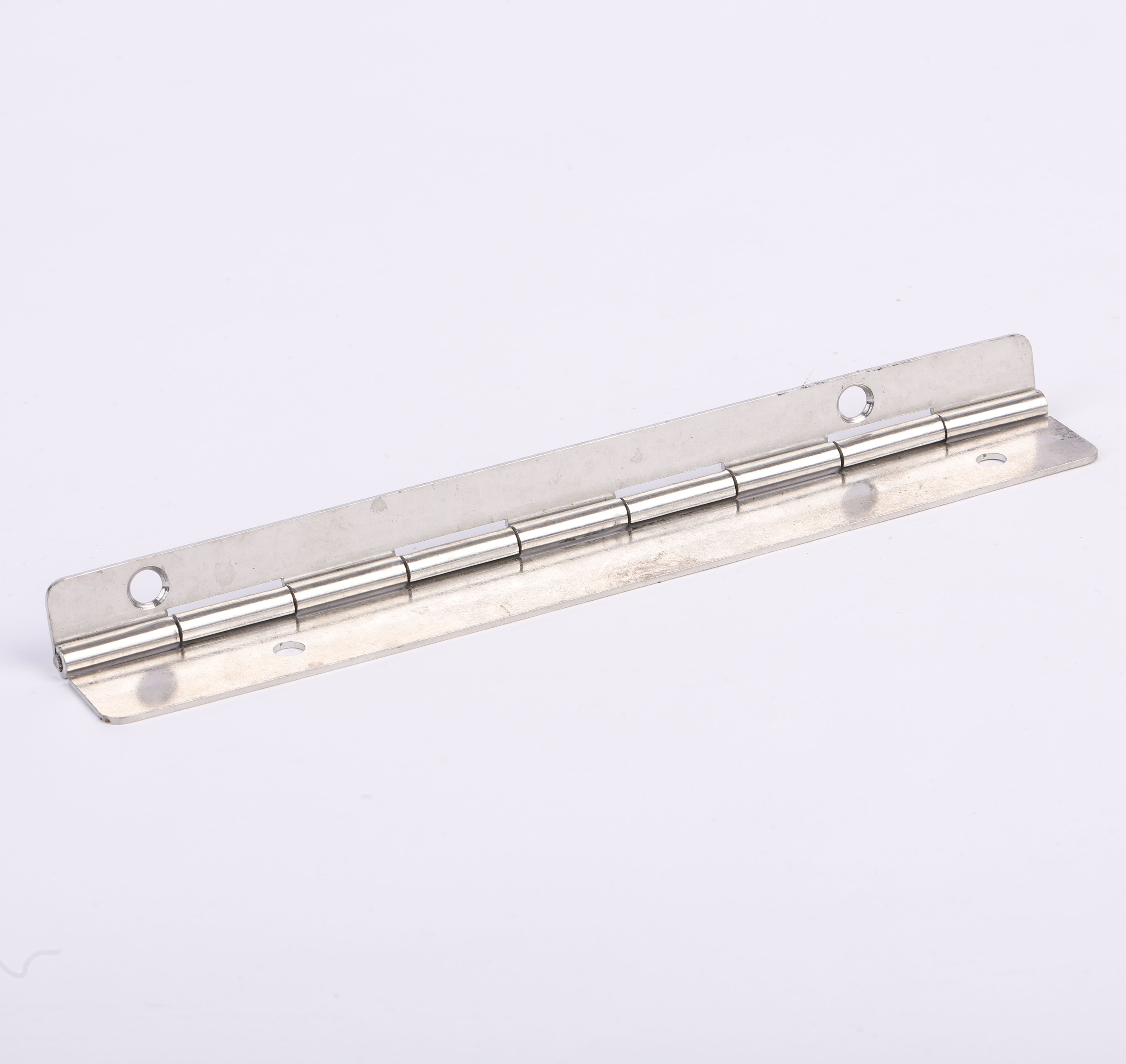 Hinges