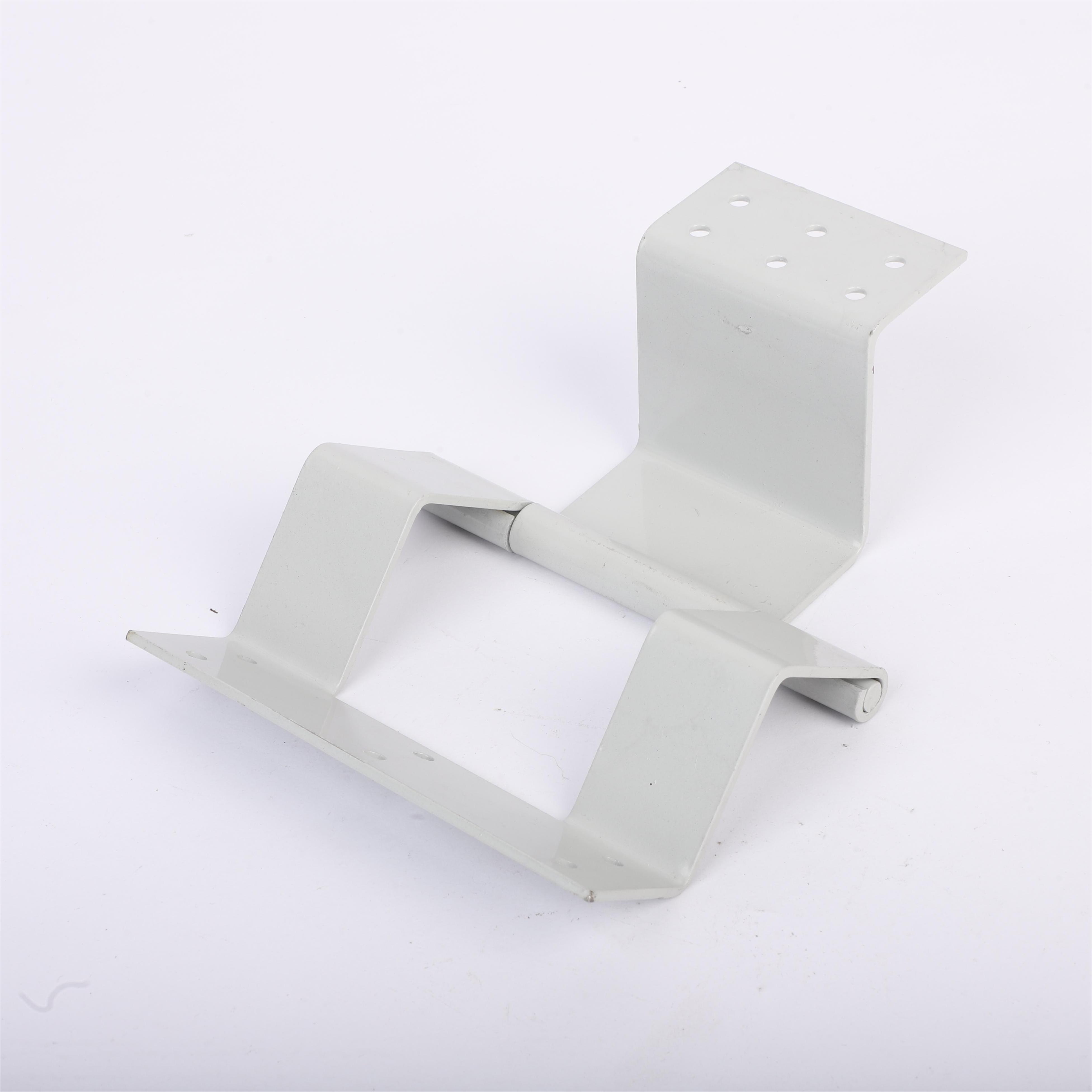 Hinges