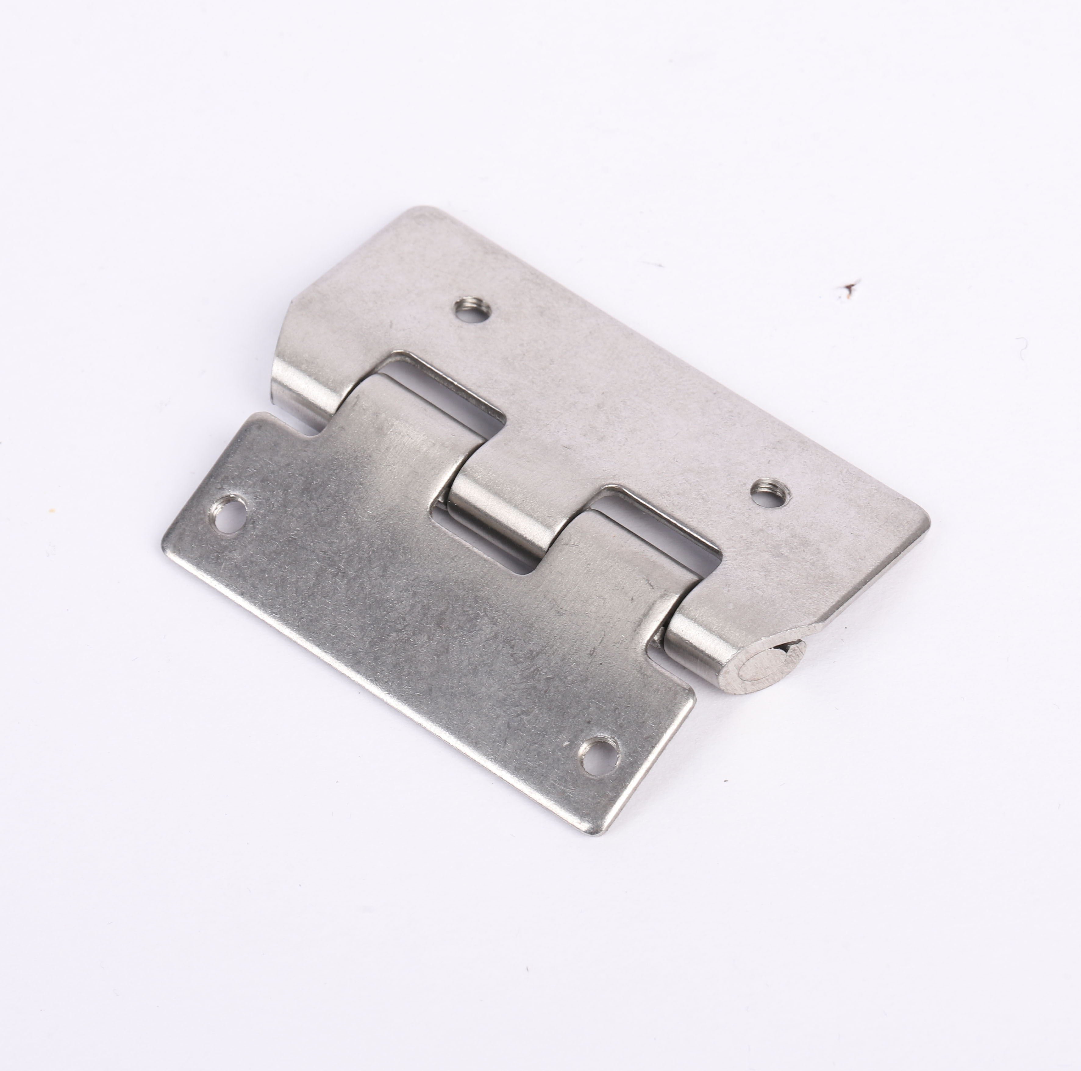Hinges
