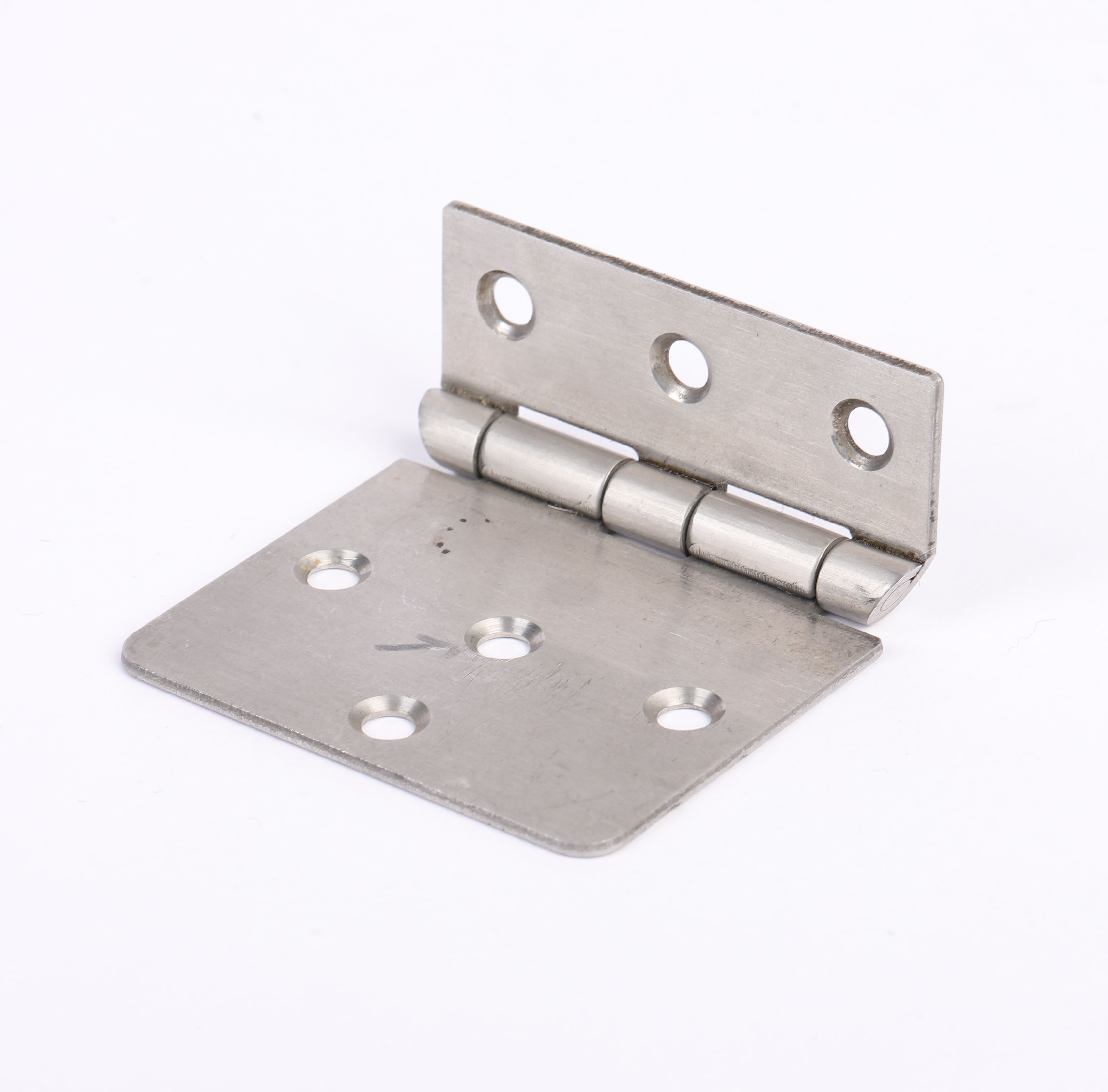 Hinges