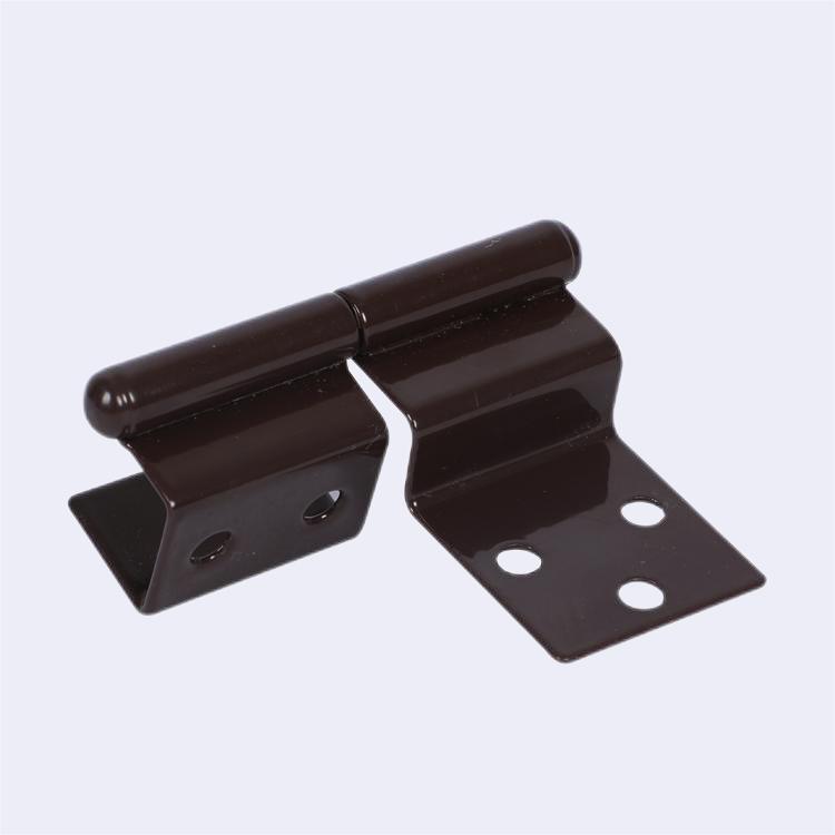 Hinges